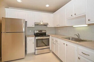 78 Monaco Blvd in Delray Beach, FL - Building Photo - Building Photo