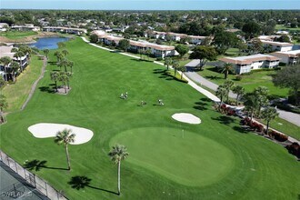 348 Tern Dr in Naples, FL - Building Photo - Building Photo