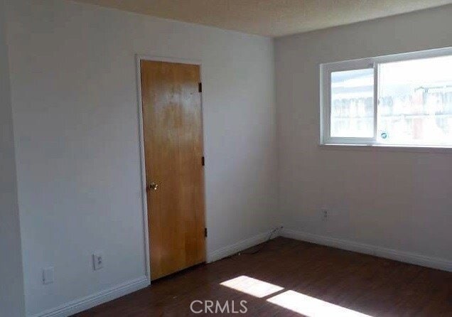 property at 9168 G Ave