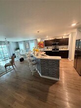 3024 Fieldwood Cir in St. Cloud, FL - Building Photo - Building Photo