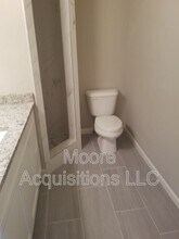 1833 Skyline Dr in Sherman, TX - Building Photo - Building Photo