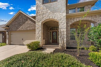 146 Black Swan Pl in Magnolia, TX - Building Photo - Building Photo