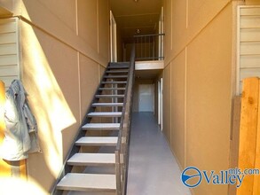 2950 Hood Rd SW in Huntsville, AL - Building Photo - Building Photo