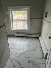183 Main St in Hackettstown, NJ - Building Photo - Building Photo