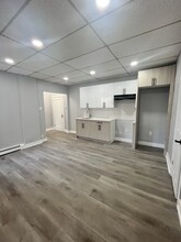 163 Hutton St, Unit 17 in Jersey City, NJ - Building Photo - Building Photo