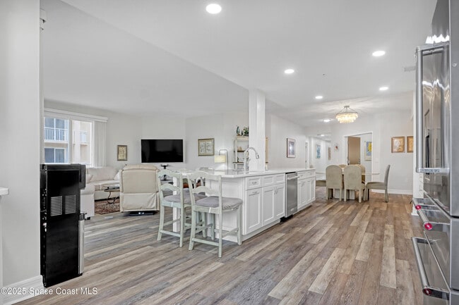 140 Warsteiner Way in Melbourne Beach, FL - Building Photo - Building Photo