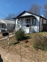 212 Spartanburg St in Greenville, SC - Building Photo - Building Photo