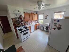 41 Worrall Ave in Poughkeepsie, NY - Building Photo - Building Photo