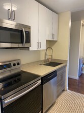 1401 E Harrison St in Seattle, WA - Building Photo - Building Photo