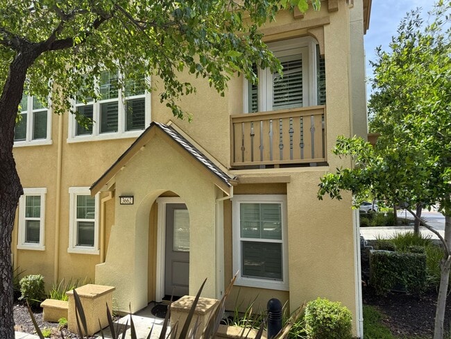 3662 Branding Iron Pl in Dublin, CA - Building Photo - Building Photo