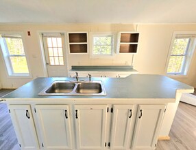612 Jug Brook Rd in Cabot, VT - Building Photo - Building Photo