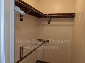 11 Endicott Ln in Stafford, VA - Building Photo - Building Photo