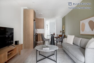 170 1st Ave. in New York, NY - Building Photo - Building Photo