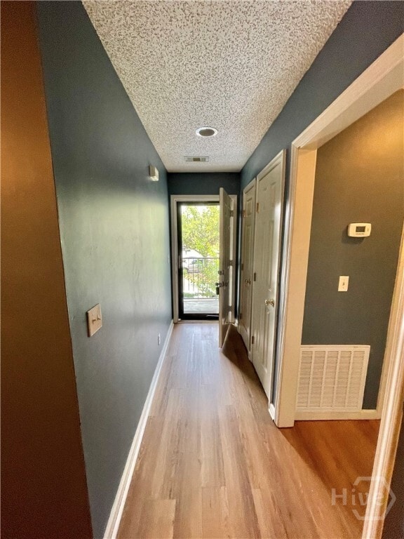 property at 310 Tibet Ave
