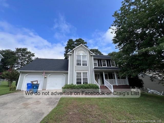766 Magellan Dr