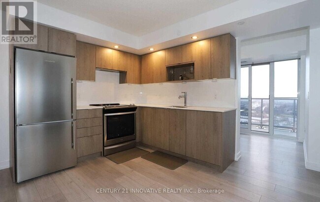 property at 225 Village Green Square