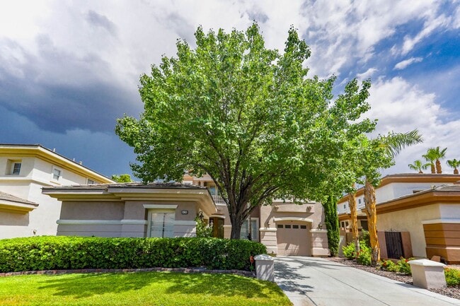 property at 428 Proud Eagle Ln