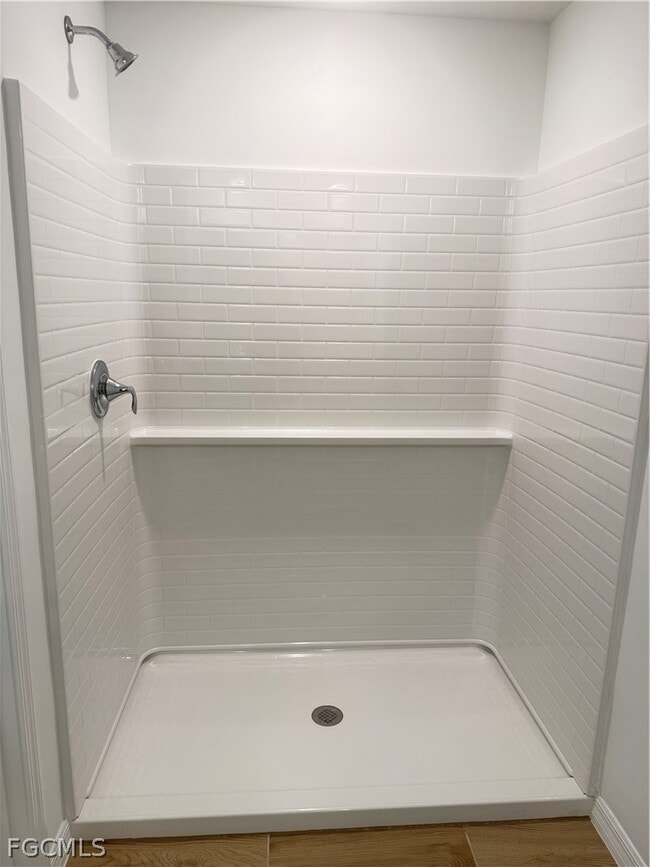 property at 4111 16th St W