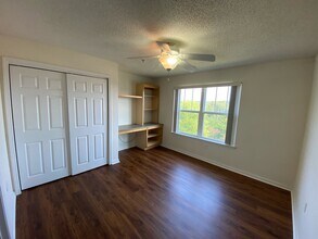 1123 Harts Ridge Dr, Unit 1 in Seneca, SC - Building Photo - Building Photo