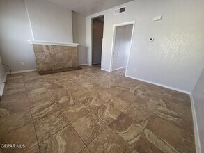 1100 Cedar St in El Paso, TX - Building Photo - Building Photo