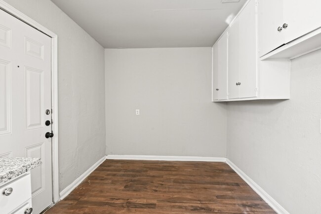 property at 911 Patsy Dr