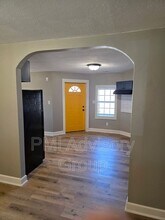 1407 NE Sardou Ave in Topeka, KS - Building Photo - Building Photo