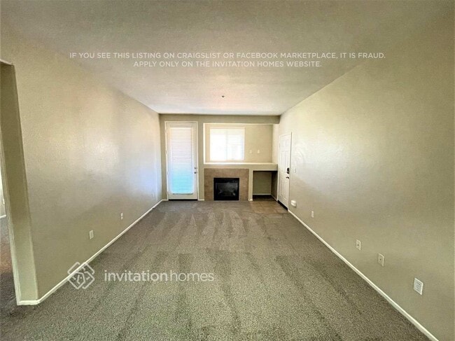 41410 Juniper St in Murrieta, CA - Foto de edificio - Building Photo