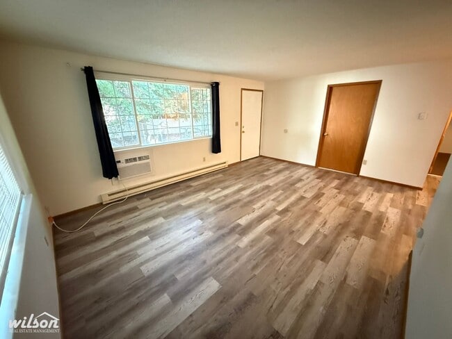 1806 Plath Ave in Yakima, WA - Building Photo - Building Photo