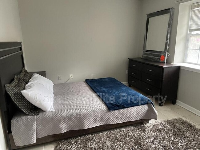 property at 161-163-163 Sussex Ave