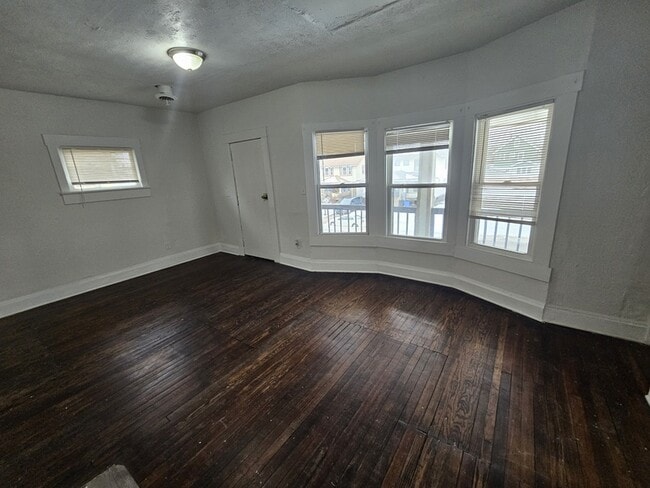 686 E 118th St in Cleveland, OH - Building Photo - Building Photo