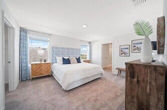 16716 Glacier Bay Loop in Wimauma, FL - Building Photo - Building Photo