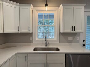 29 Kashmirs Way in Middleboro, MA - Building Photo - Building Photo