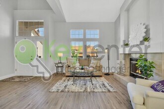 2321 Eagle Ct in Rocklin, CA - Building Photo - Building Photo