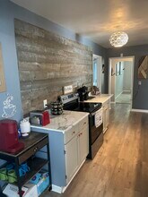 727 Madison St, Unit Front Home in Port Clinton, OH - Building Photo - Building Photo