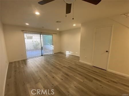 13543 Village Dr