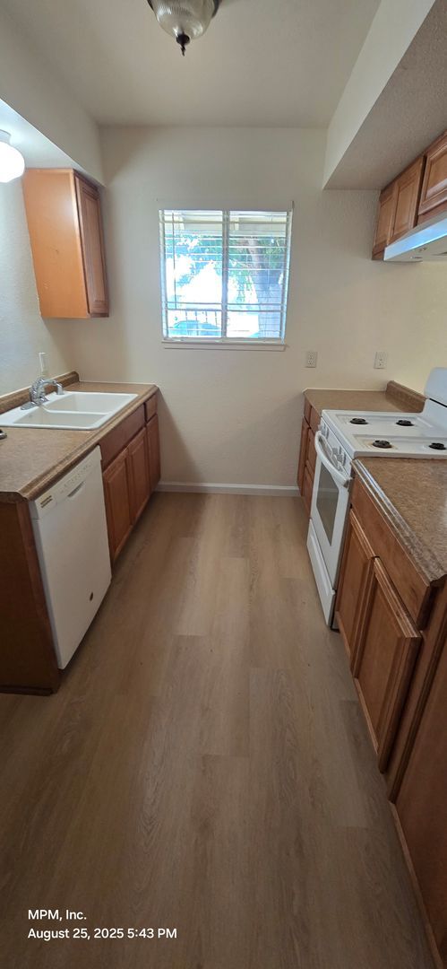 property at 338 Via Ramona