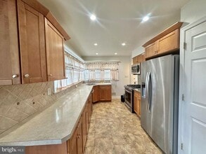 60 Steiner Ave in Hamilton Township, NJ - Building Photo - Building Photo