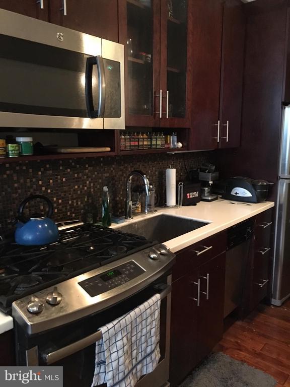 property at 131 S 13th St