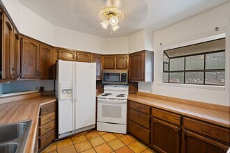 136 Rhonda Dr in Del Rio, TX - Building Photo - Building Photo