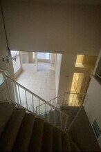 3556 W Avenida Del Mar in Tucson, AZ - Building Photo - Building Photo