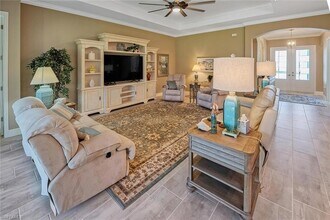 14607 Blue Bay Cir, Unit 18-301 in Miromar Lakes, FL - Building Photo - Building Photo