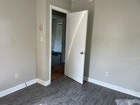 32 Jasmine Dr photo'