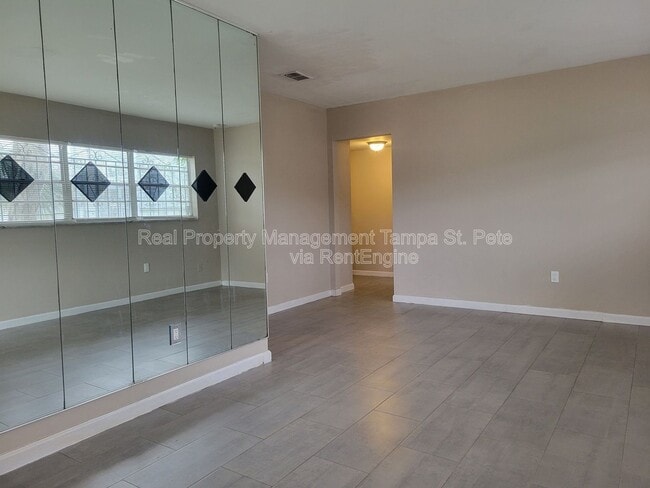 3001 E Jean St in Tampa, FL - Building Photo - Building Photo