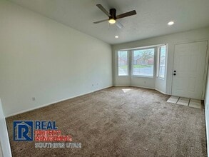 2880 S Palm Cir in Saint George, UT - Building Photo - Building Photo