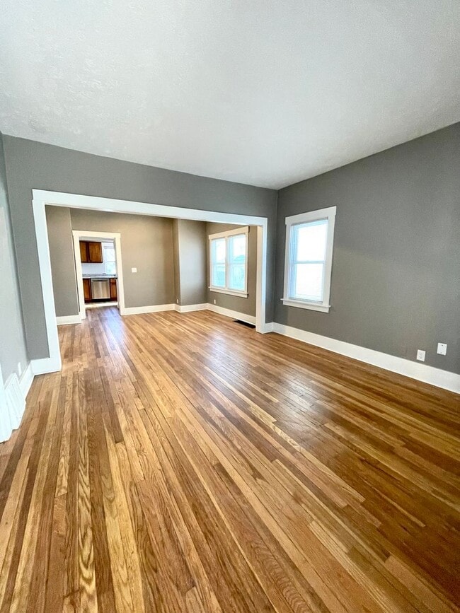 2517 N 49th Ave in Omaha, NE - Building Photo - Building Photo