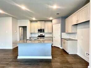 708 Bridle Creek Dr in Georgetown, TX - Building Photo - Building Photo