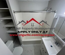 2426 Schrage Ave in Whiting, IN - Building Photo - Building Photo