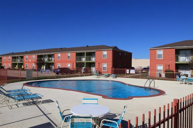 property at 247 Tri City Beach Rd