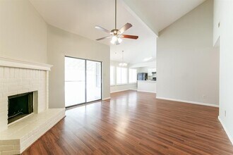 4402 Bunting Meadow Dr in Katy, TX - Building Photo - Building Photo