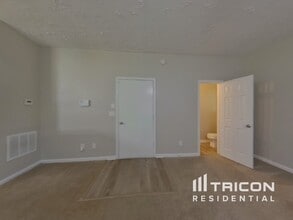 5457 Gadwall Cir in Lithonia, GA - Building Photo - Building Photo